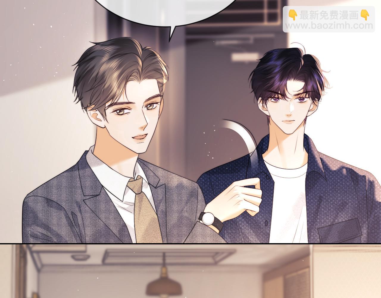 第49话(1/2)-第127话