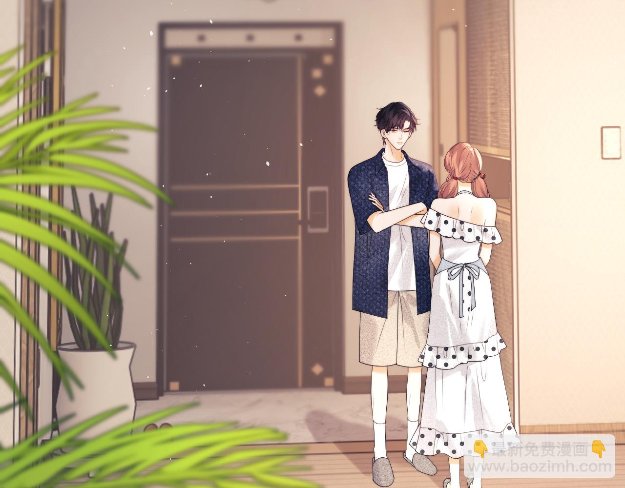 第49话(1/2)-第127话