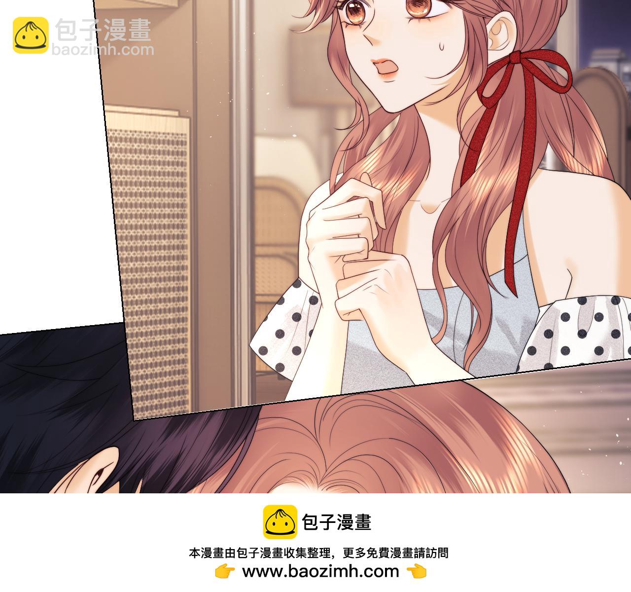 第49话(1/2)-第127话