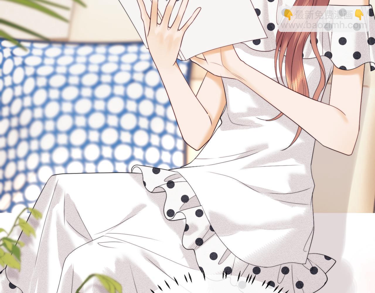 第49话(1/2)-第127话