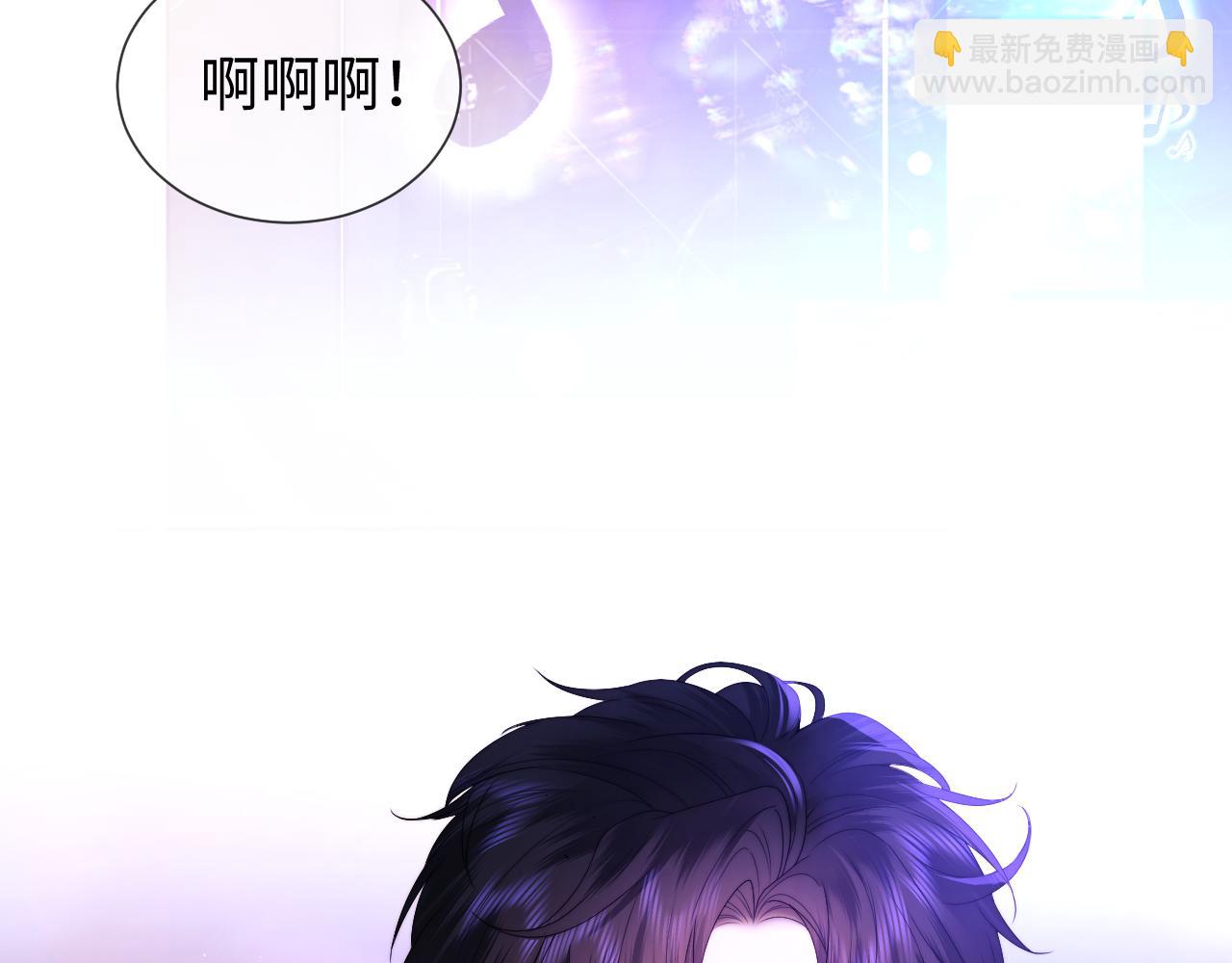 第51话(1/2)-第129话