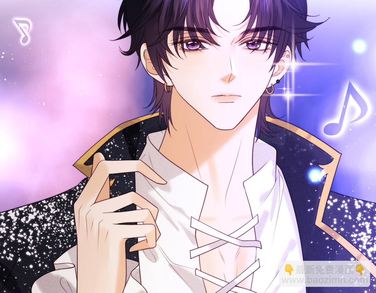 第51话(1/2)-第129话