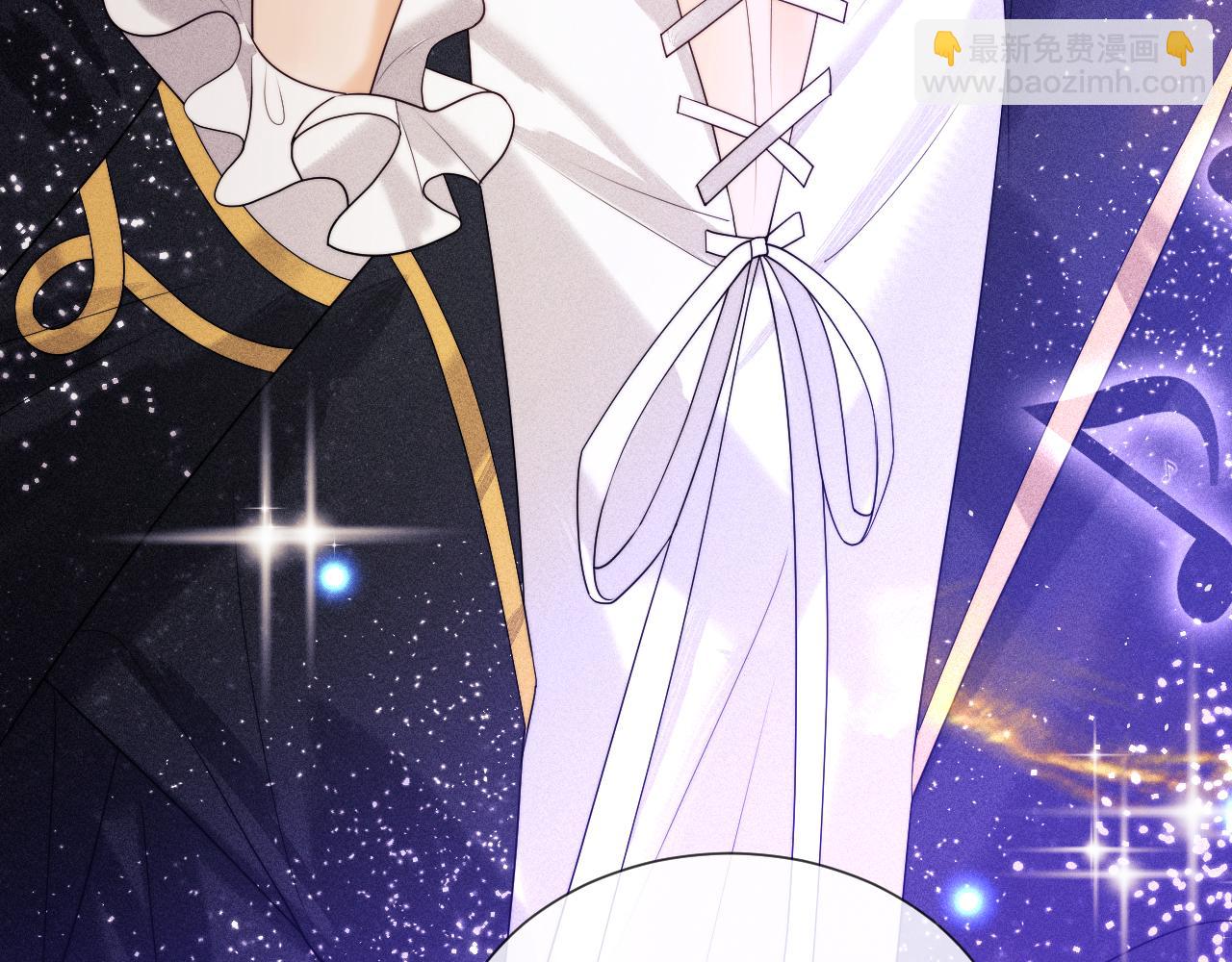 第51话(1/2)-第129话