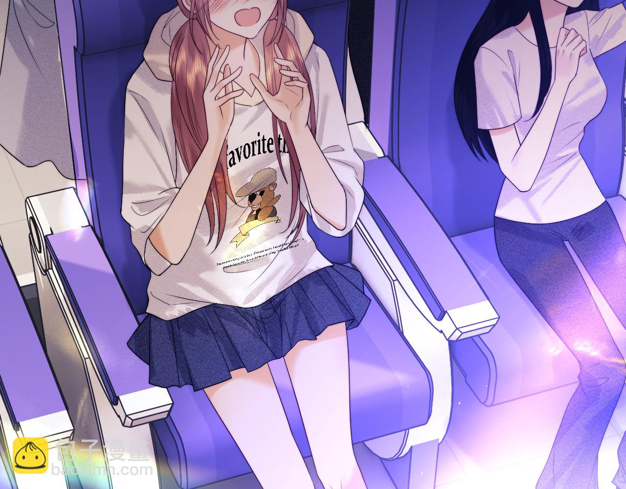 第51话(1/2)-第129话