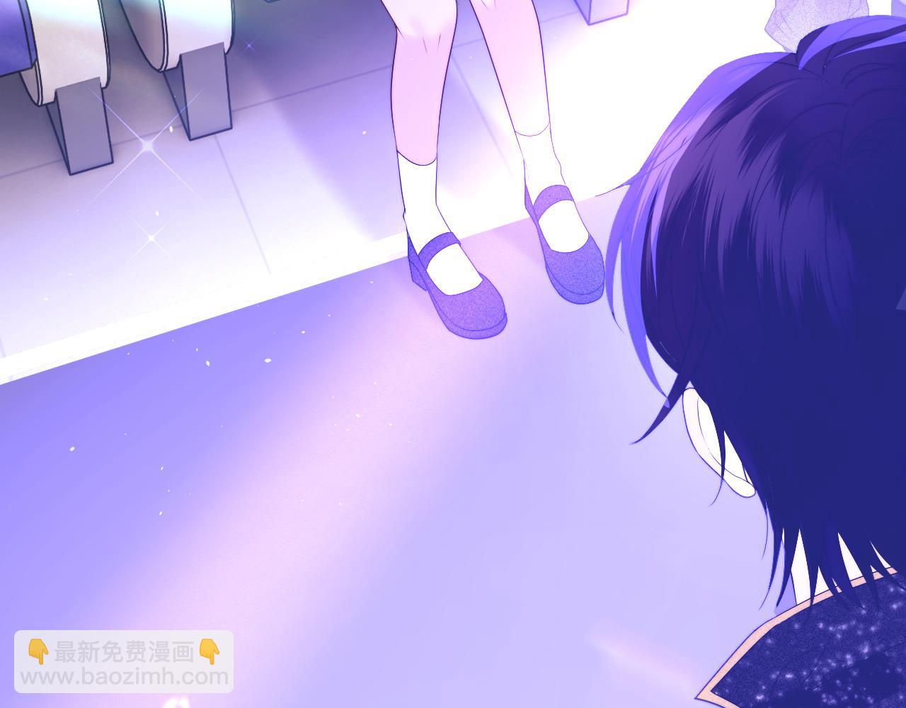 第51话(1/2)-第129话