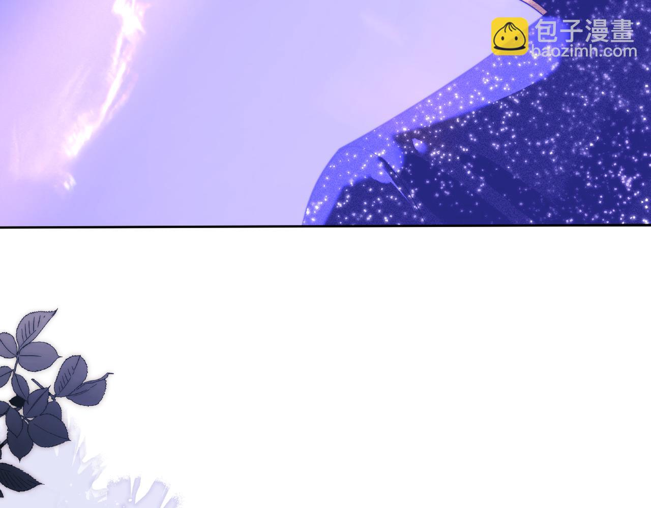 第51话(1/2)-第129话