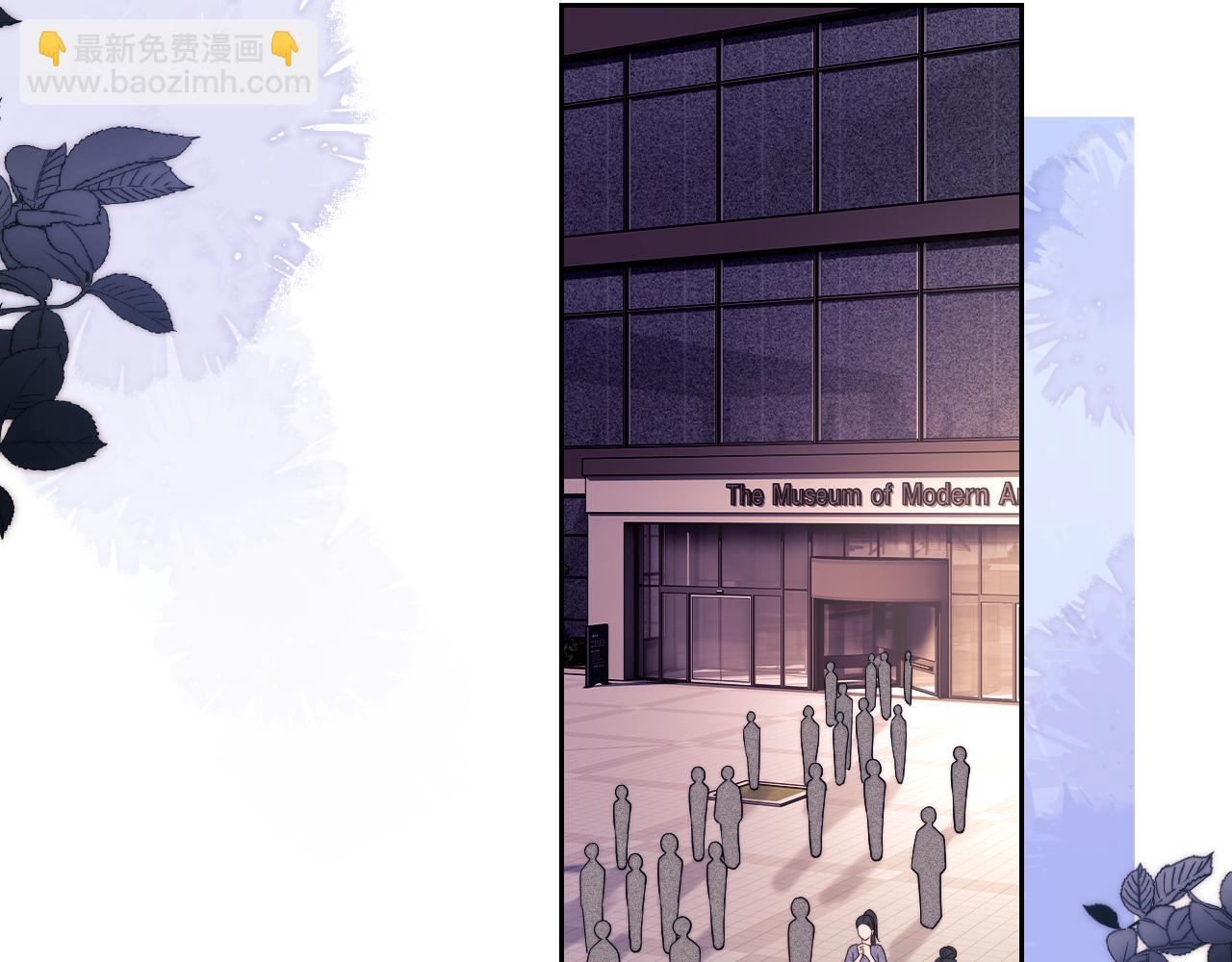 第51话(1/2)-第129话