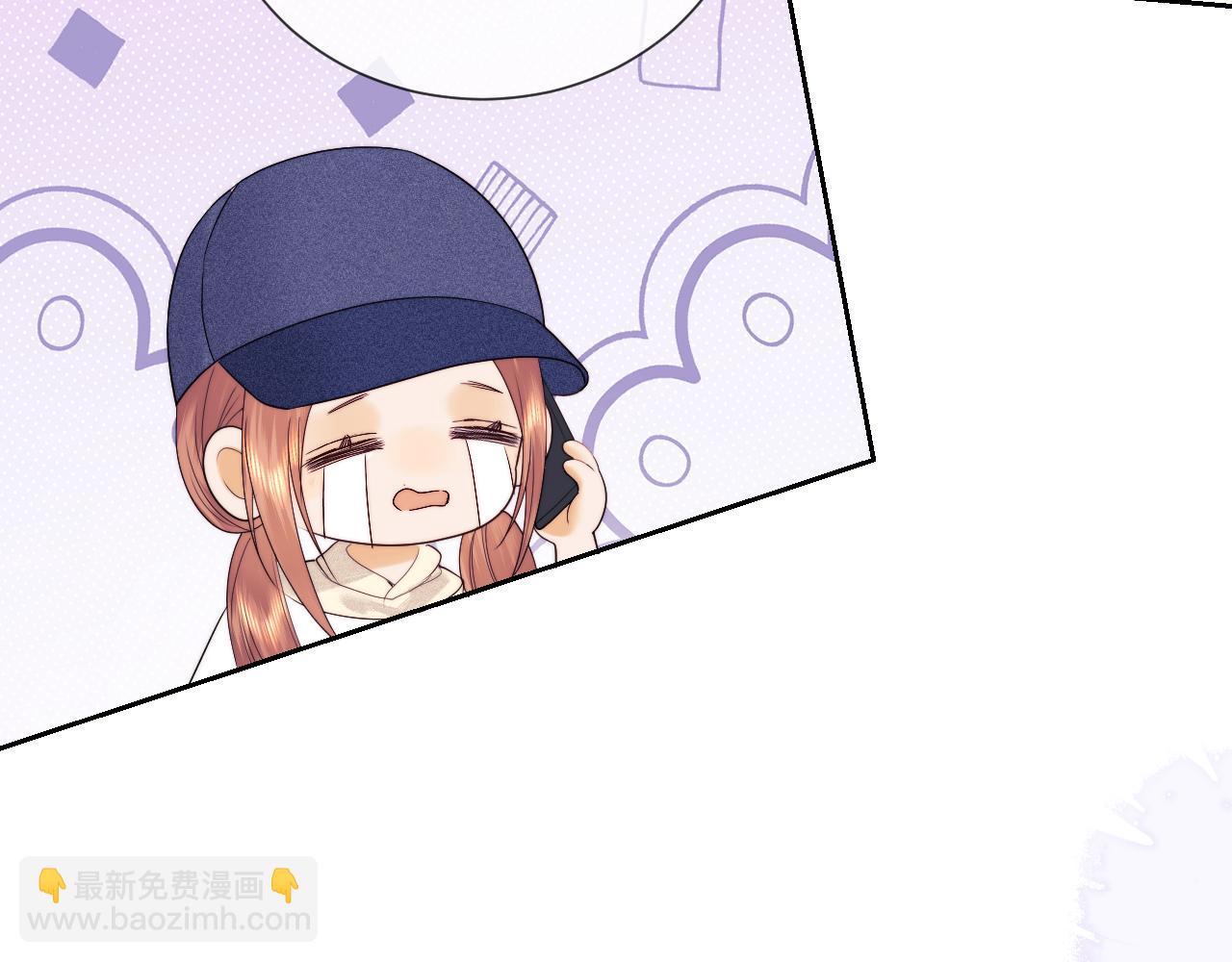 第51话(1/2)-第129话