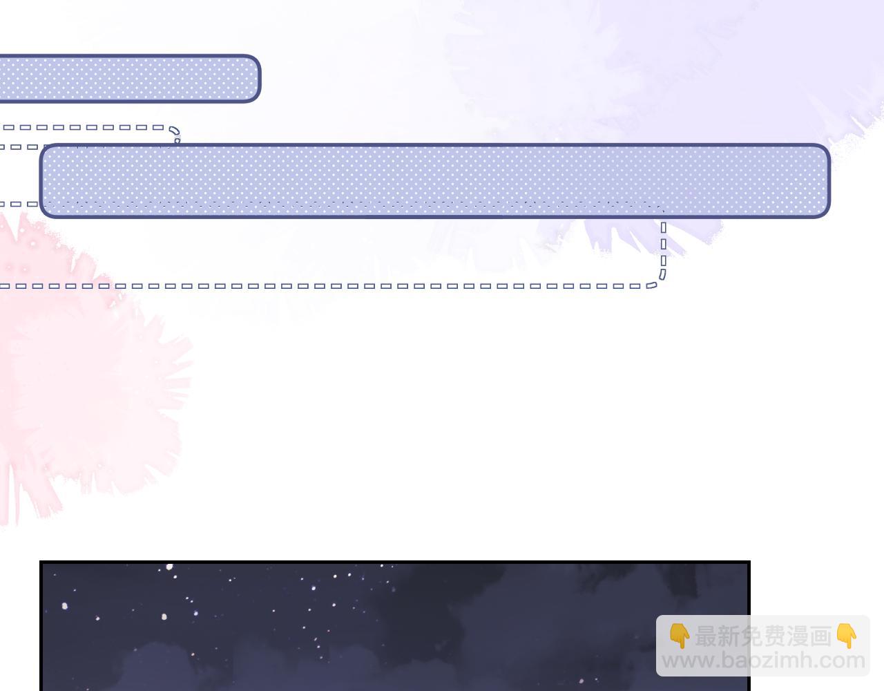 第51话(1/2)-第129话