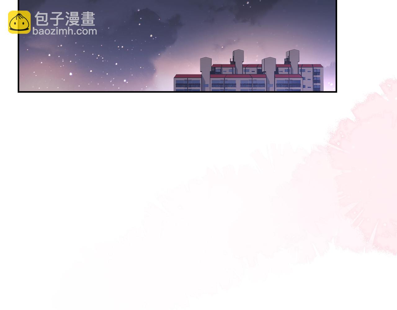 第51话(1/2)-第129话