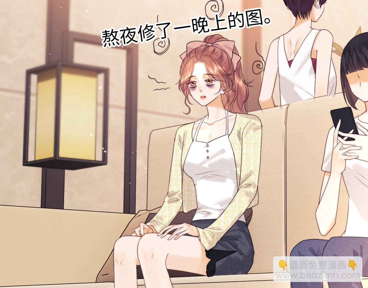 第51话(1/2)-第129话