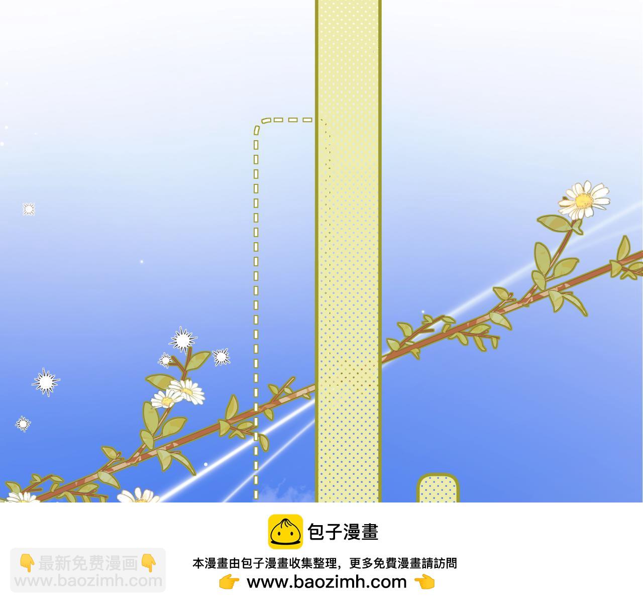 第51话(1/2)-第129话