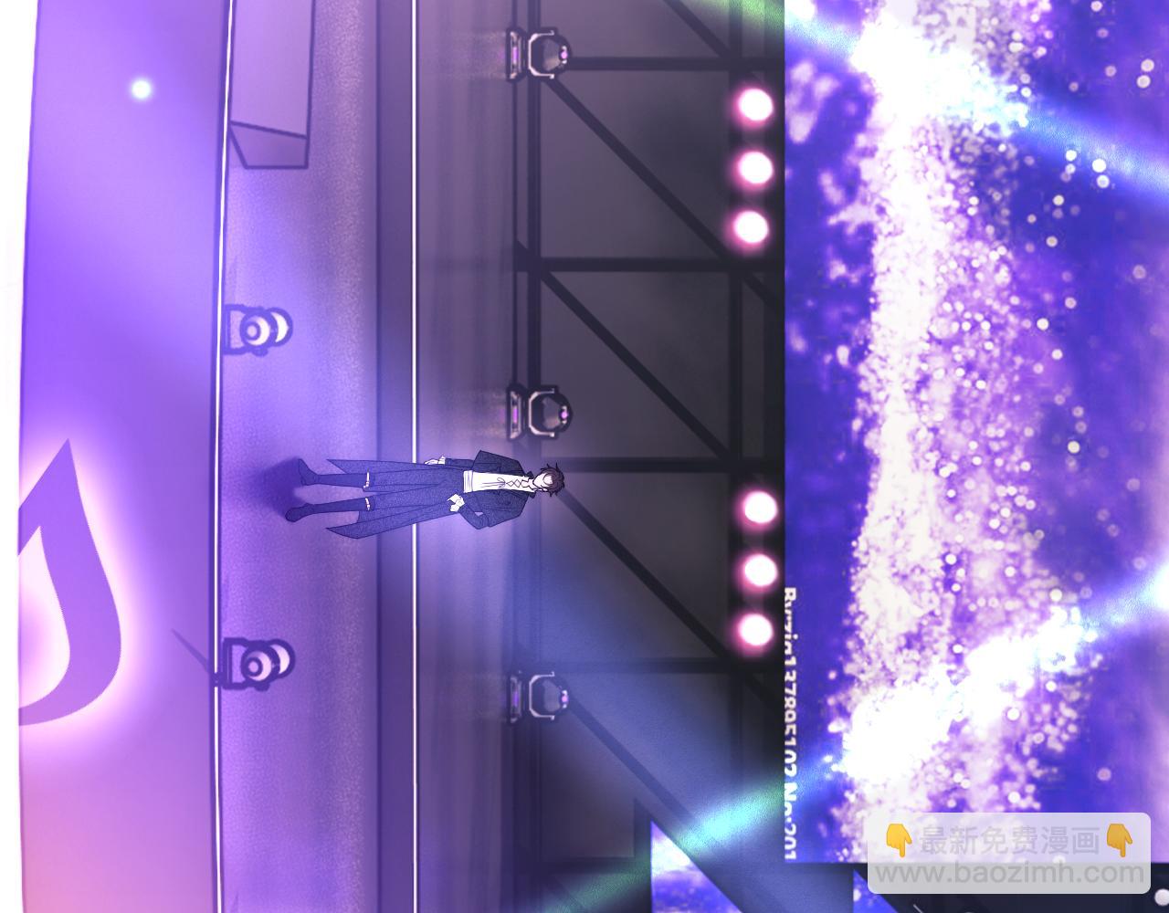 第51话(1/2)-第129话