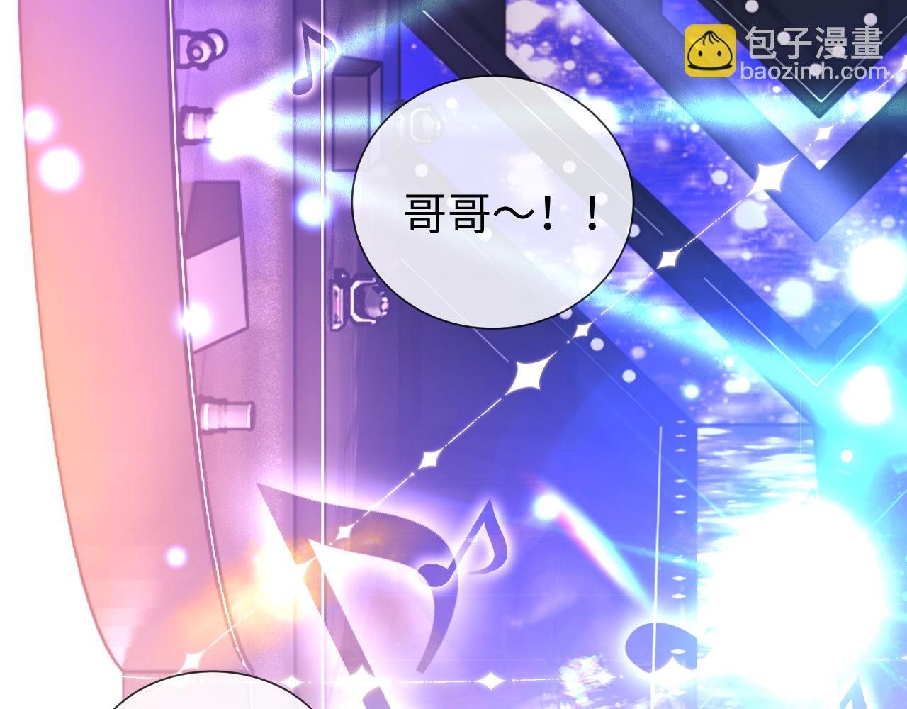 第51话(1/2)-第129话