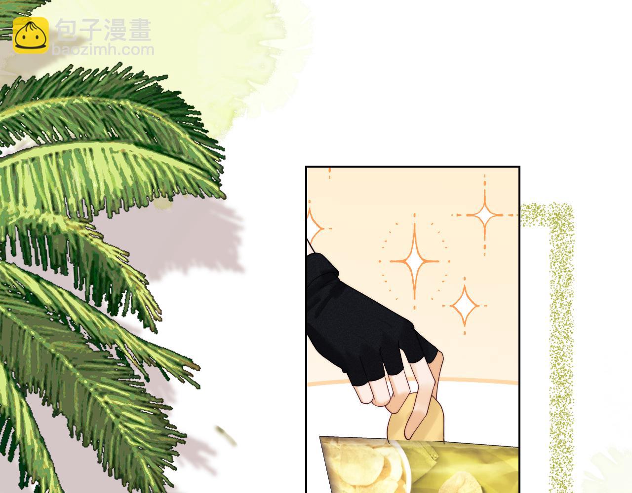 第52话(1/2)-第131话