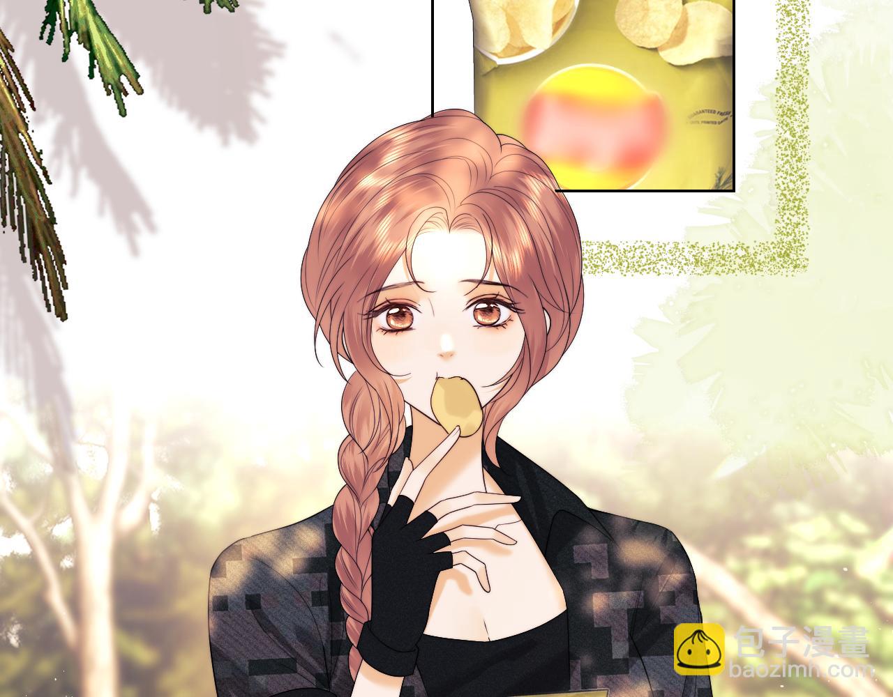 第52话(1/2)-第131话