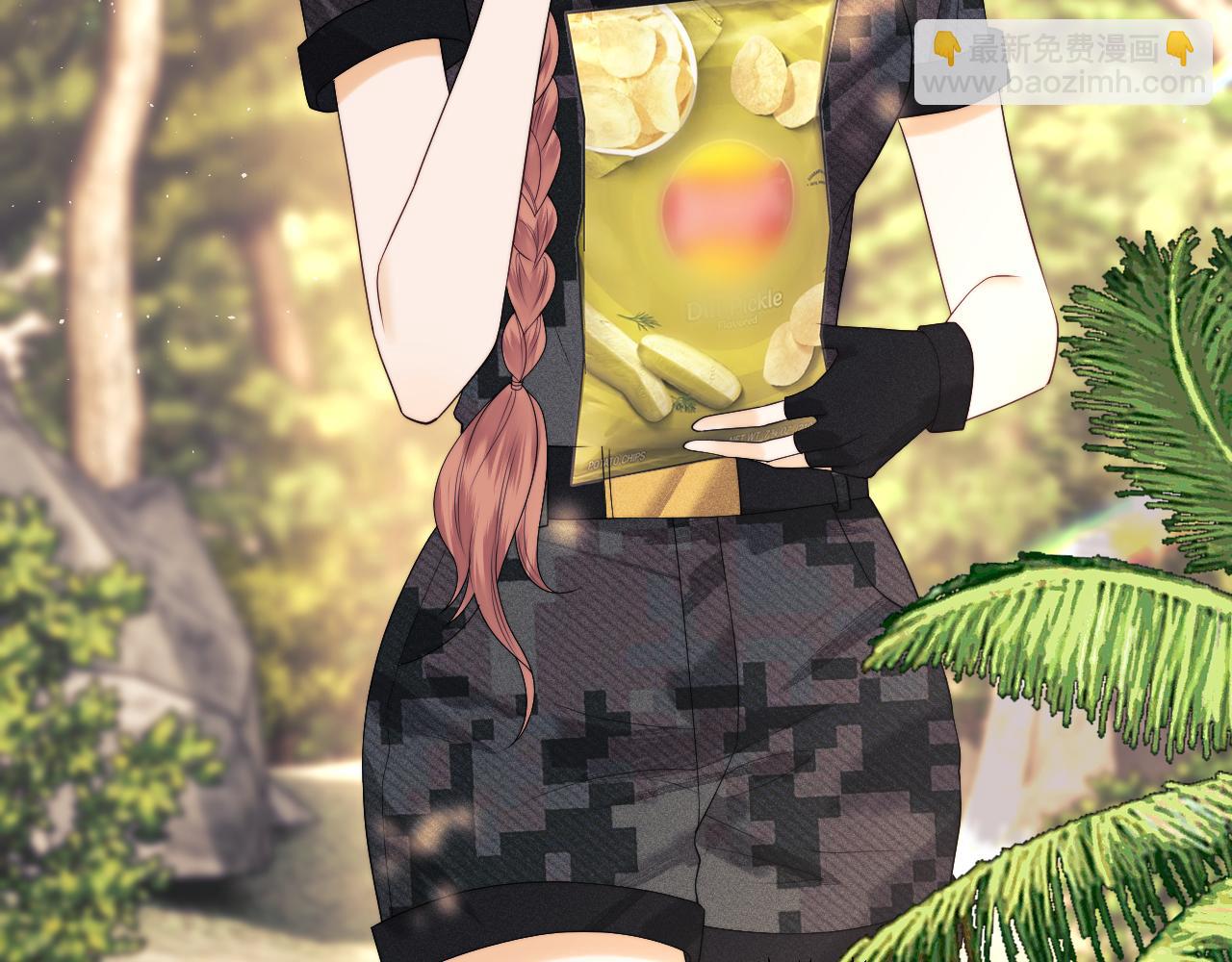 第52话(1/2)-第131话