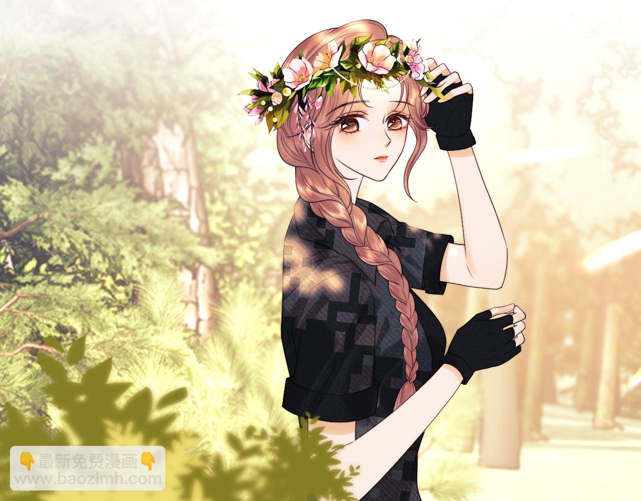 第52话(1/2)-第131话