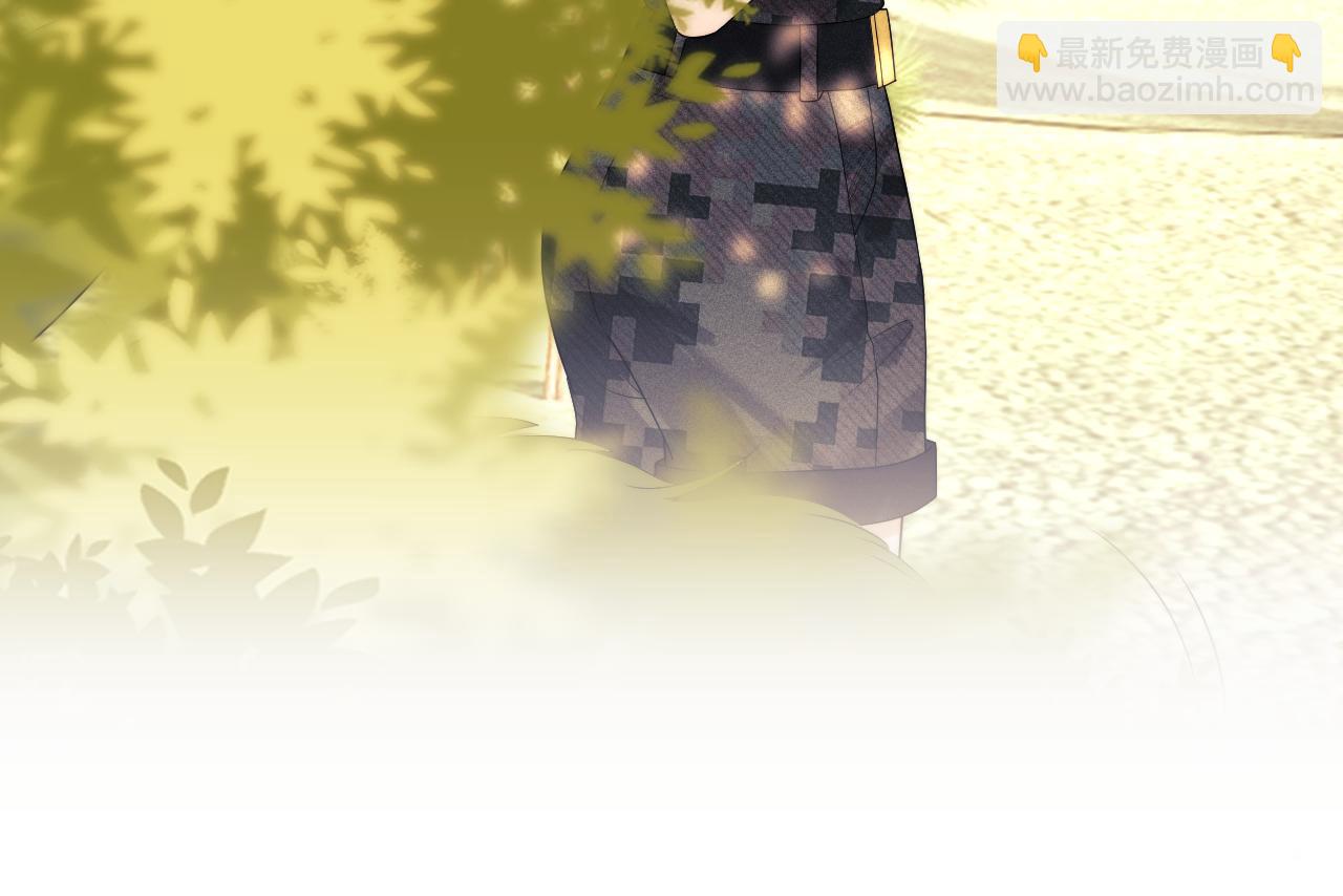 第52话(1/2)-第131话