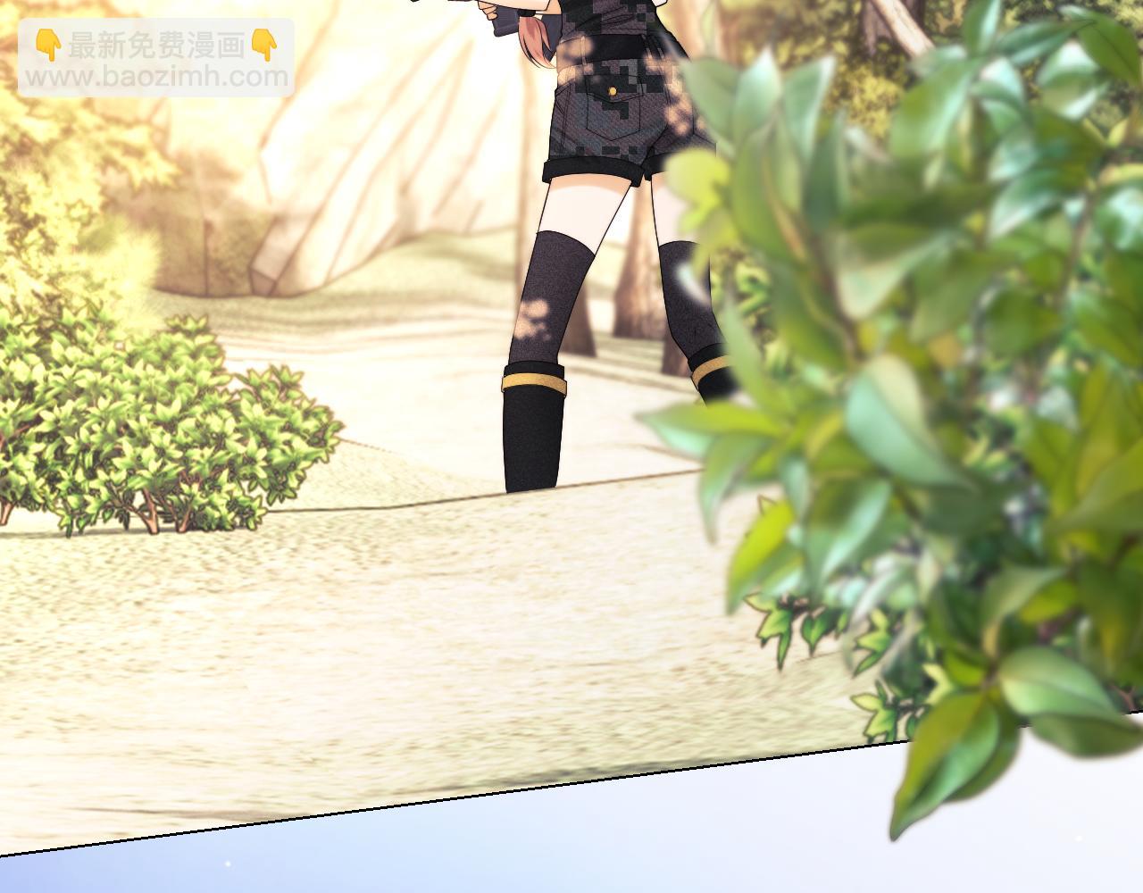 第52话(1/2)-第131话