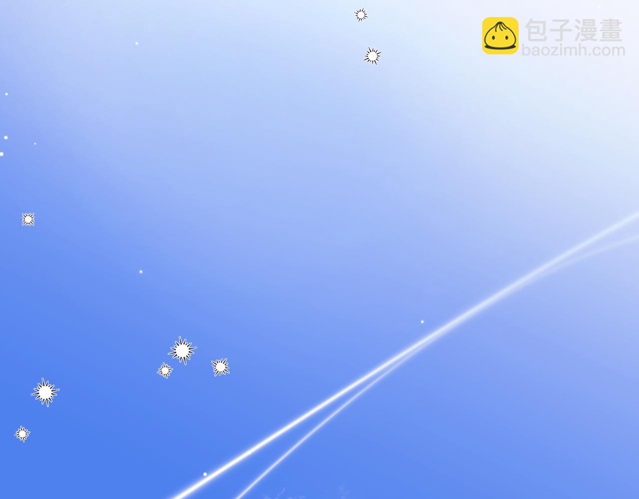 第52话(1/2)-第131话