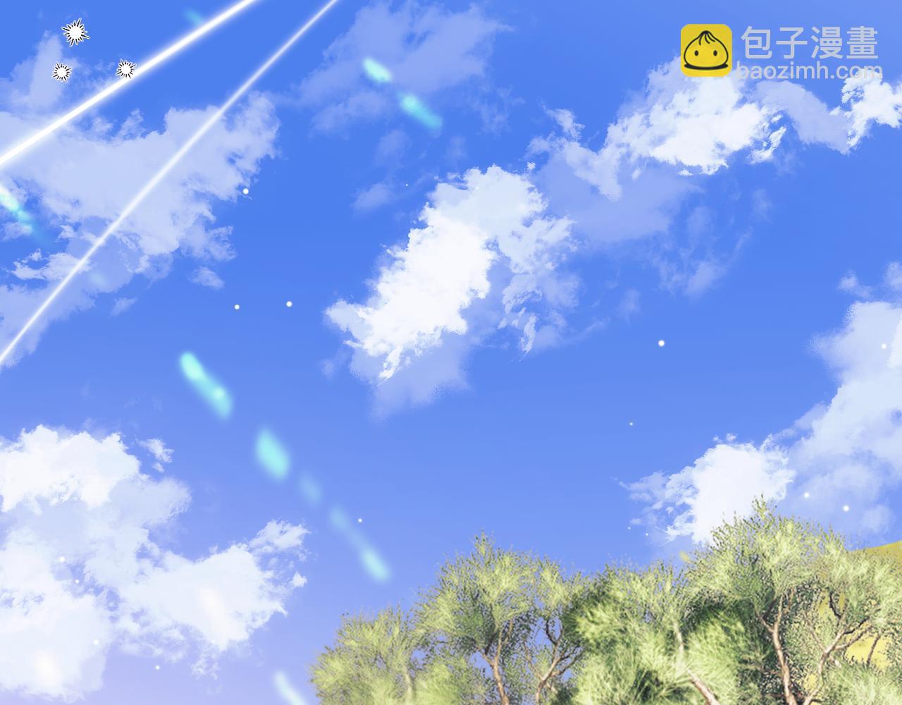 第52话(1/2)-第131话