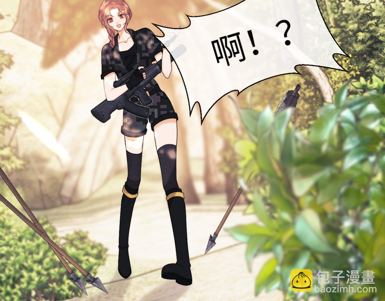 第52话(1/2)-第131话