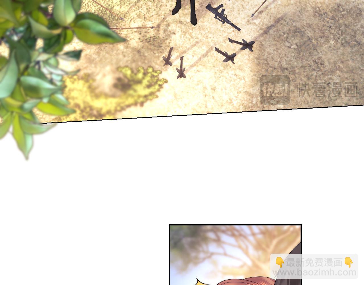 第52话(1/2)-第131话