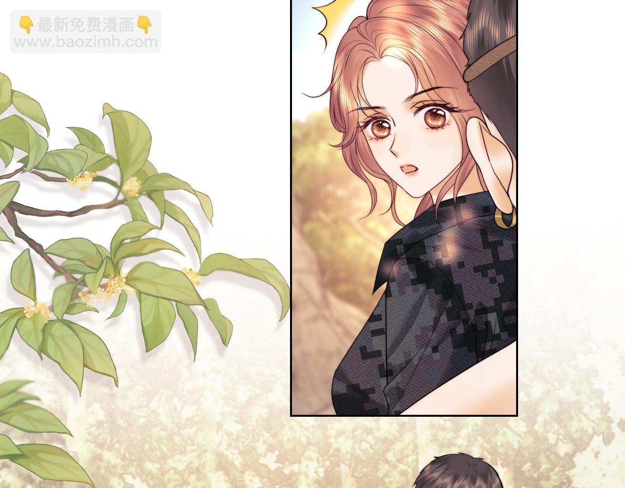 第52话(1/2)-第131话