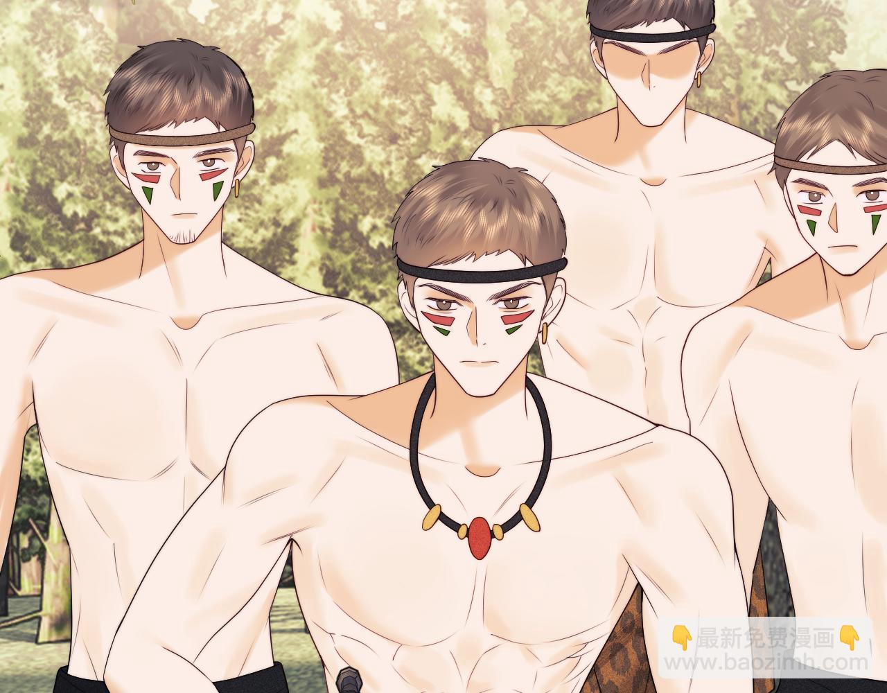 第52话(1/2)-第131话