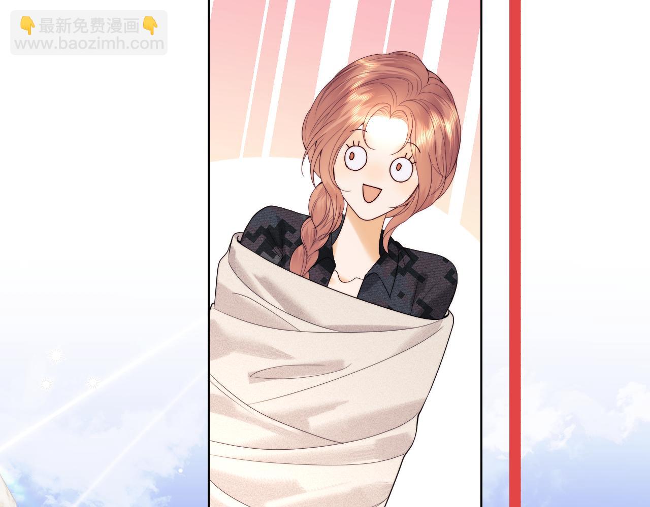 第52话(1/2)-第131话