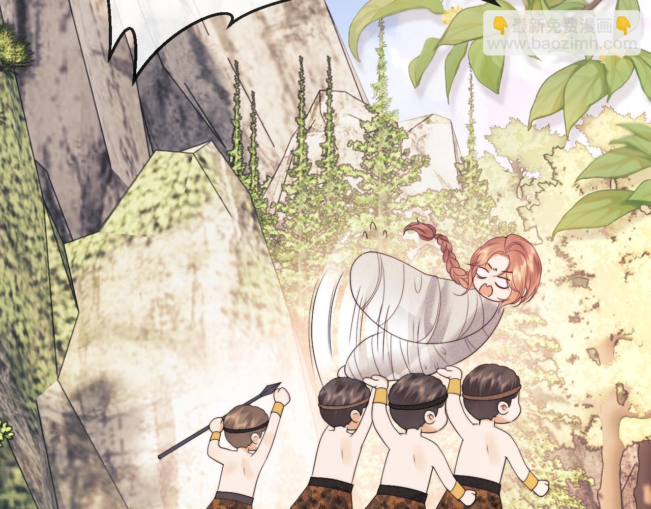 第52话(1/2)-第131话