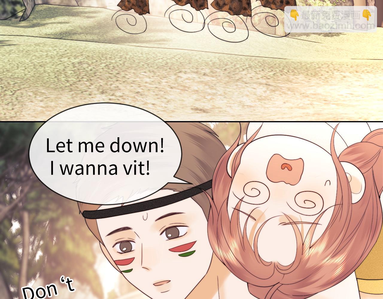 第52话(1/2)-第131话