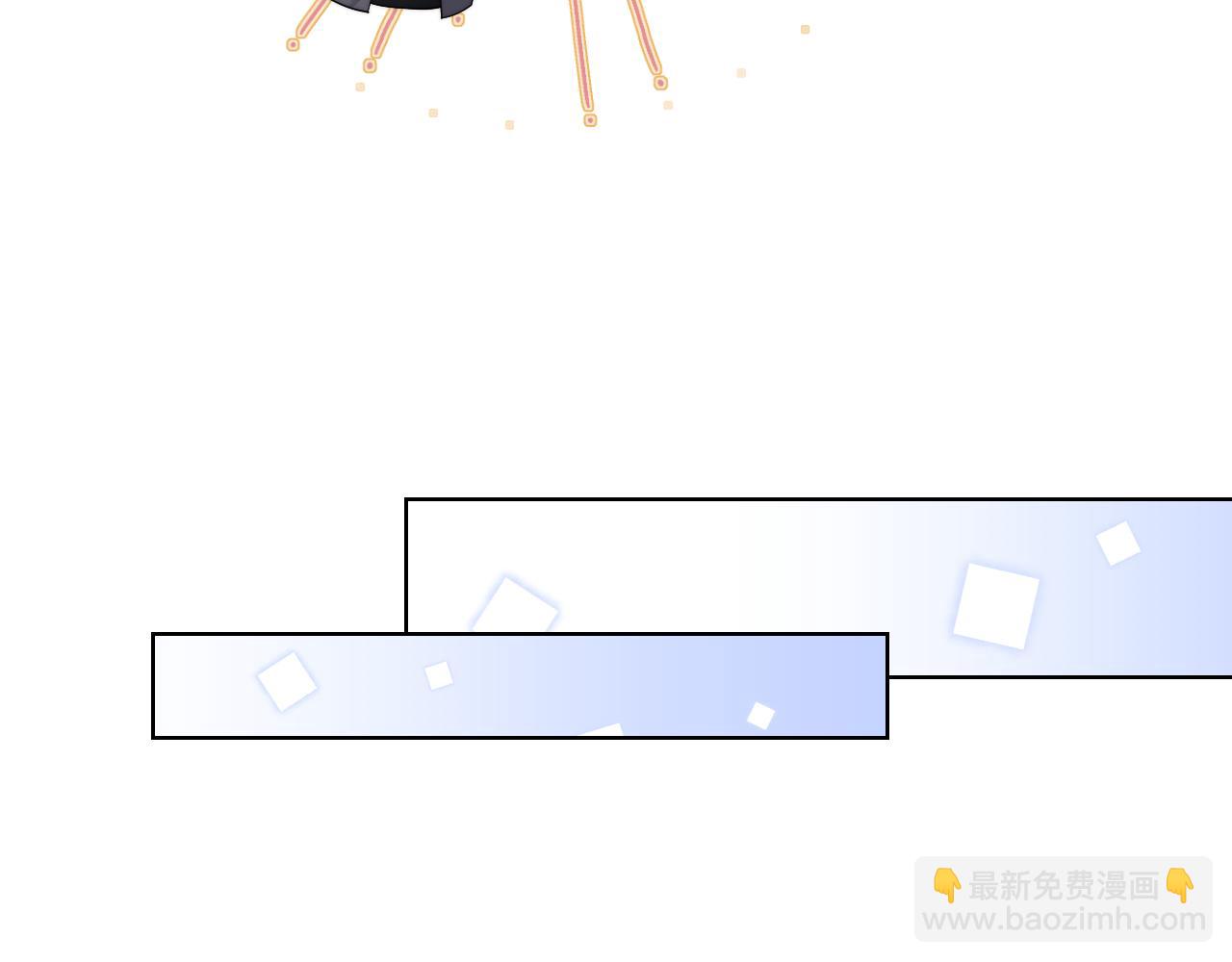 第52话(1/2)-第131话