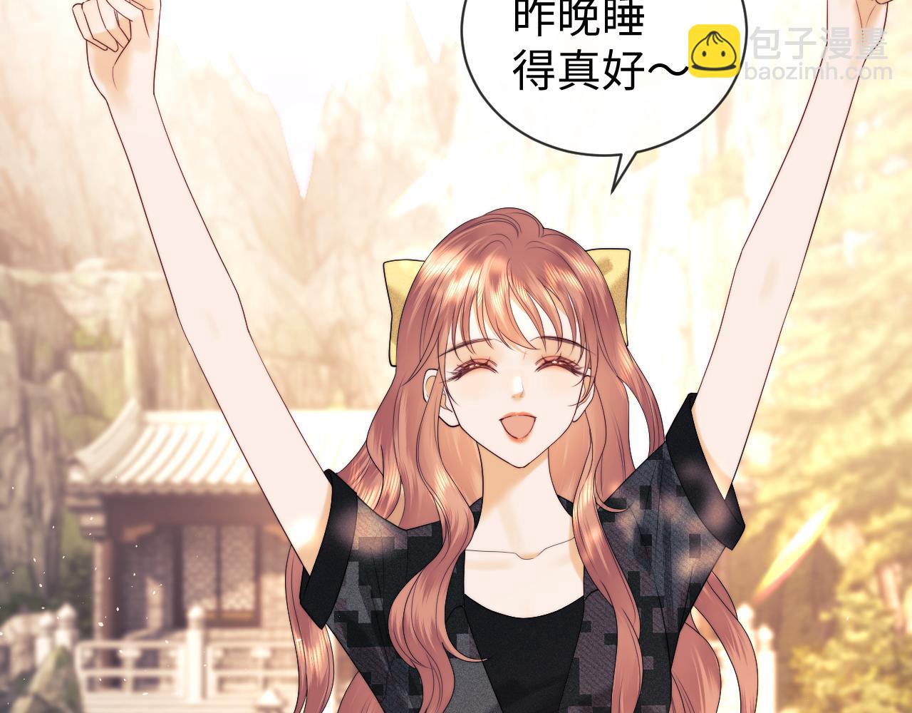 第54话(1/2)-第185话