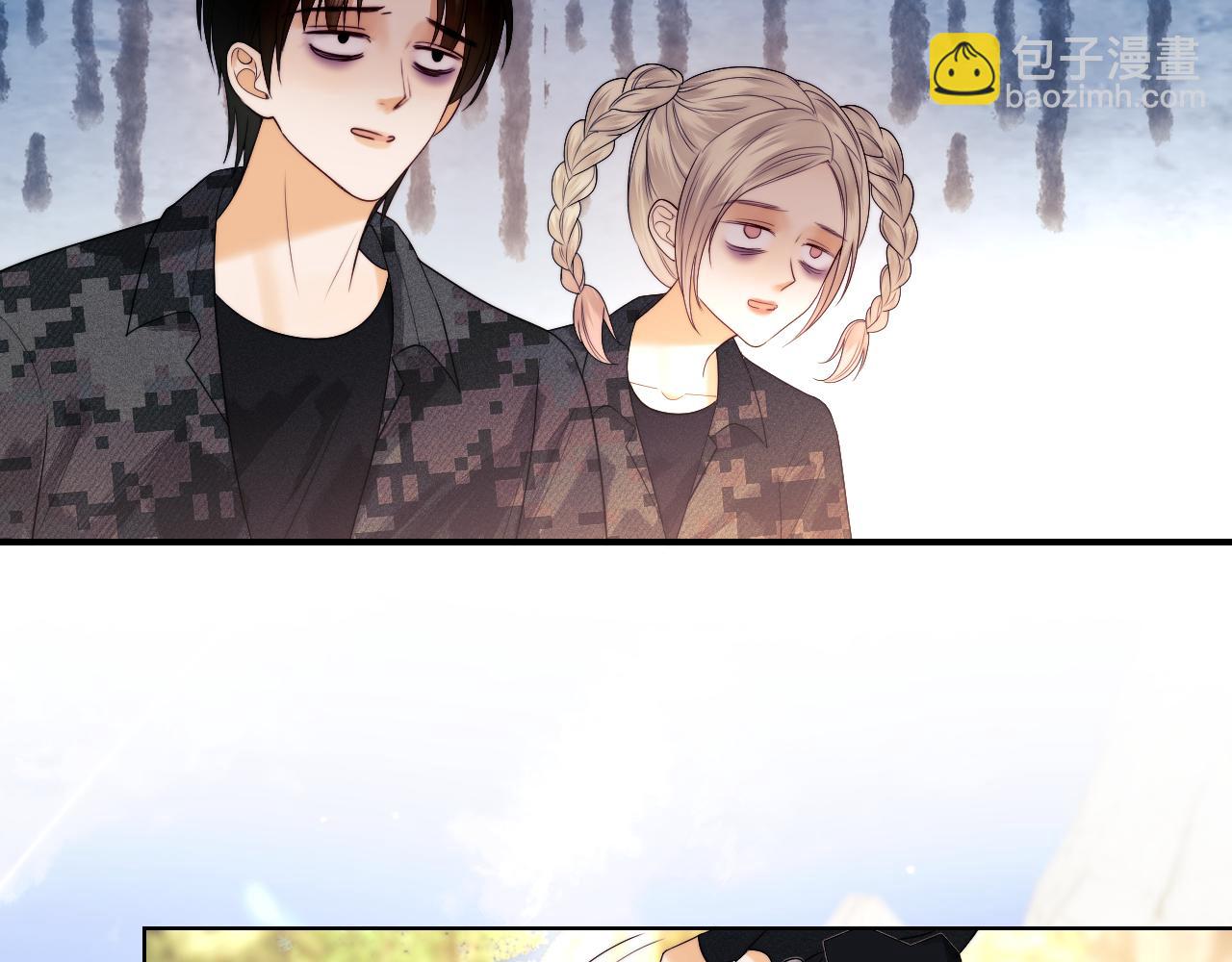 第54话(1/2)-第185话