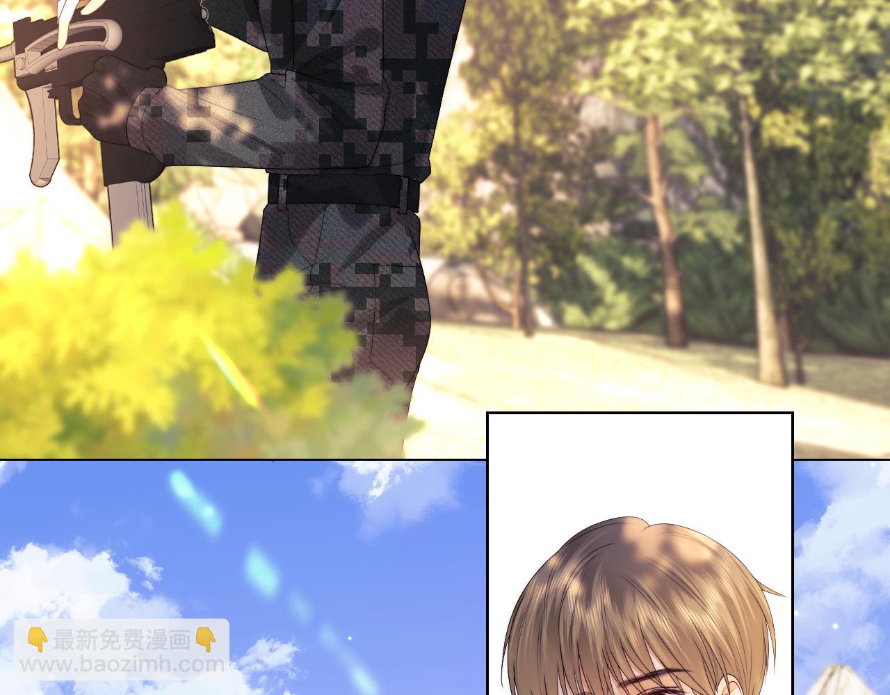 第54话(1/2)-第185话