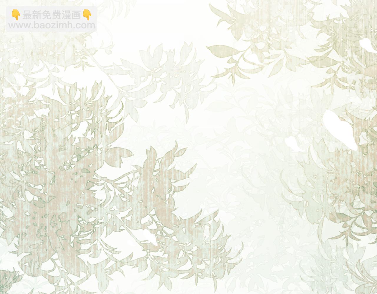 第54话(1/2)-第185话