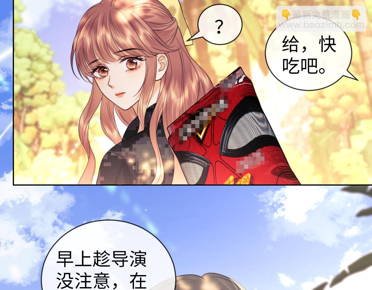 第54话(1/2)-第185话