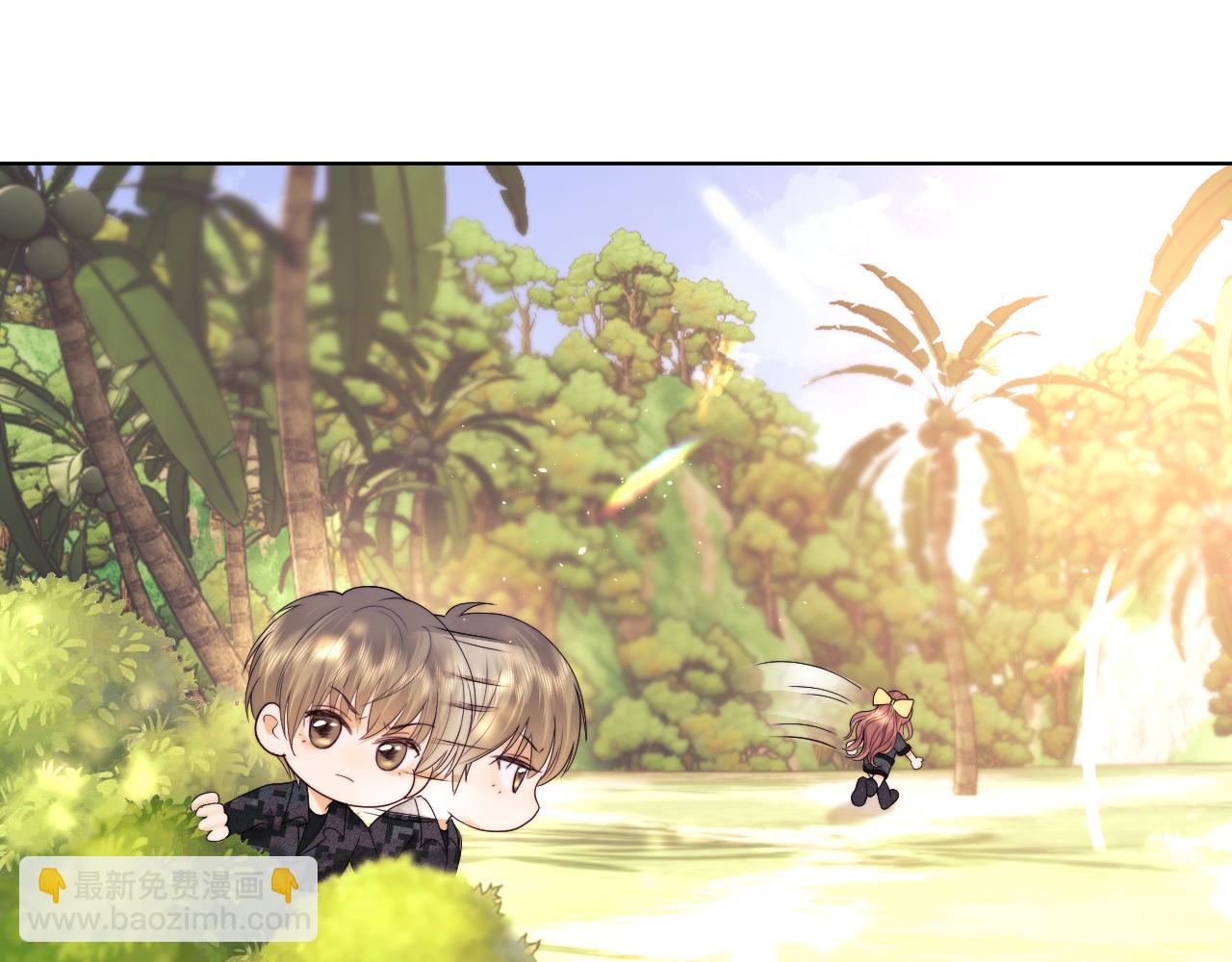 第54话(1/2)-第185话