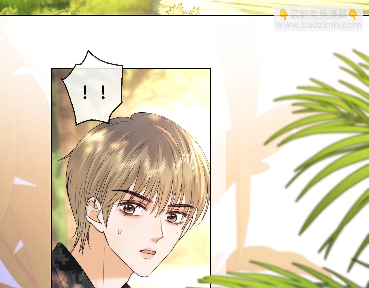 第54话(1/2)-第185话