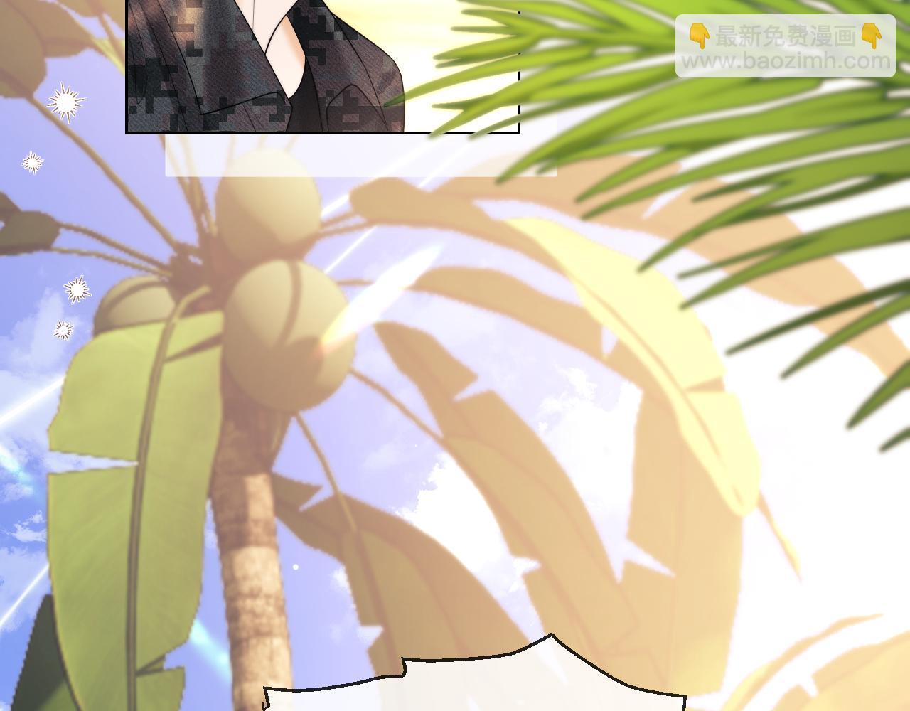 第54话(1/2)-第185话