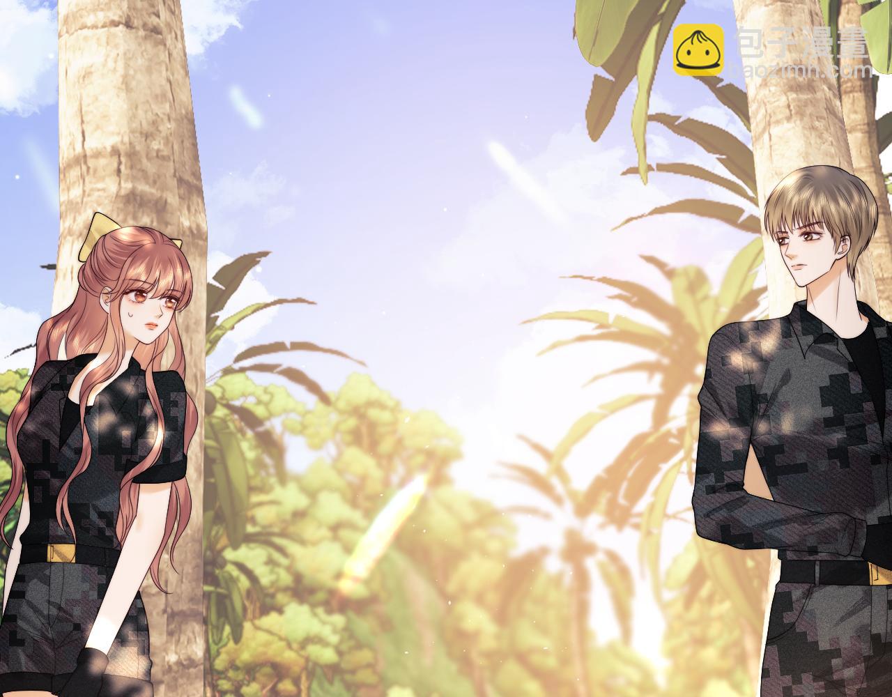 第54话(1/2)-第185话