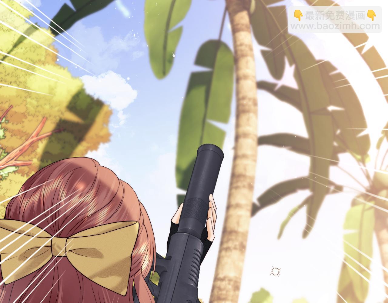 第54话(1/2)-第185话