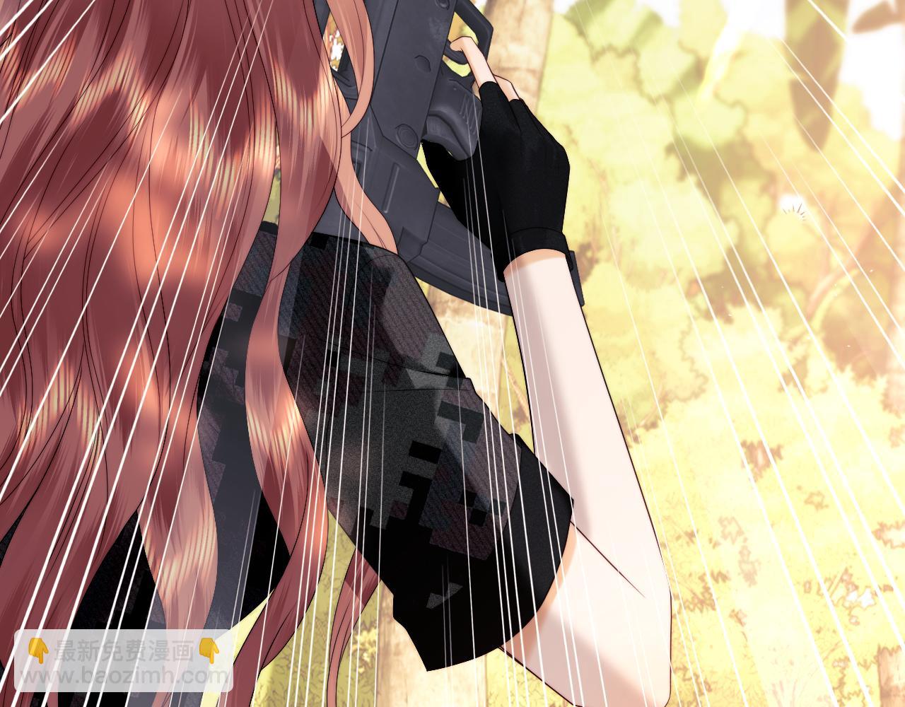 第54话(1/2)-第185话