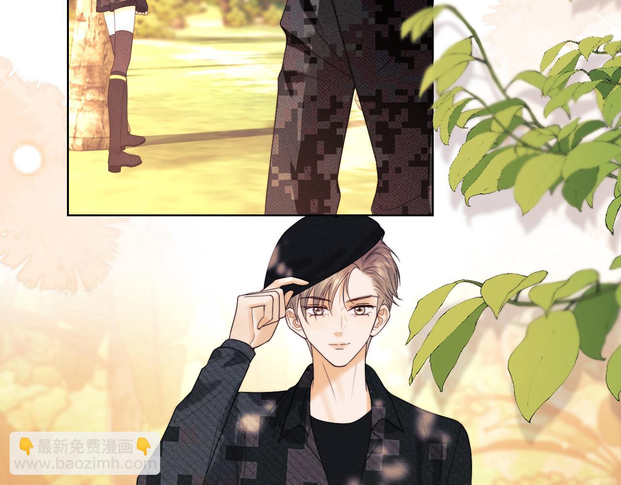 第54话(1/2)-第185话