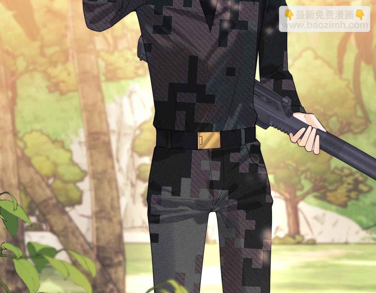 第54话(1/2)-第185话