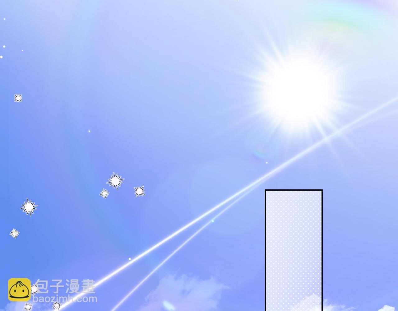 第54话(1/2)-第185话