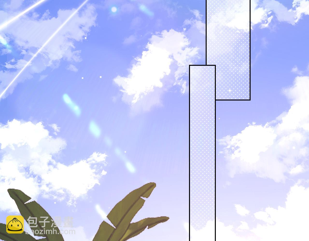 第54话(1/2)-第185话