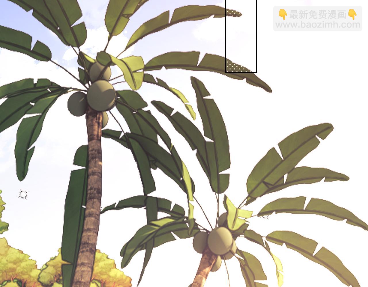 第54话(1/2)-第185话